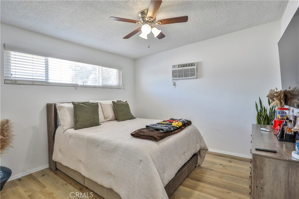 MLS #SR26167685 image #11