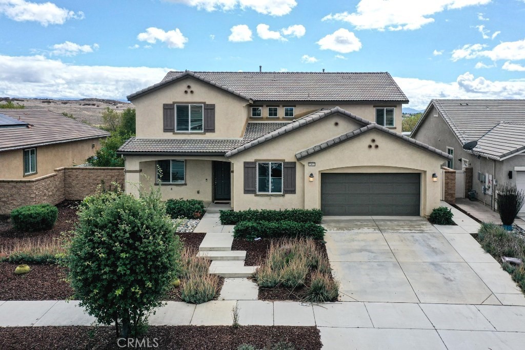 32611 Chambord