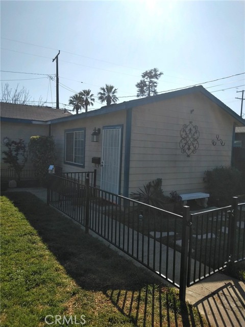 Image 2 for 2318 5Th St, La Verne, CA 91750