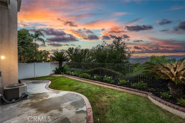 Image 31 of 38 For 911 Firefly  