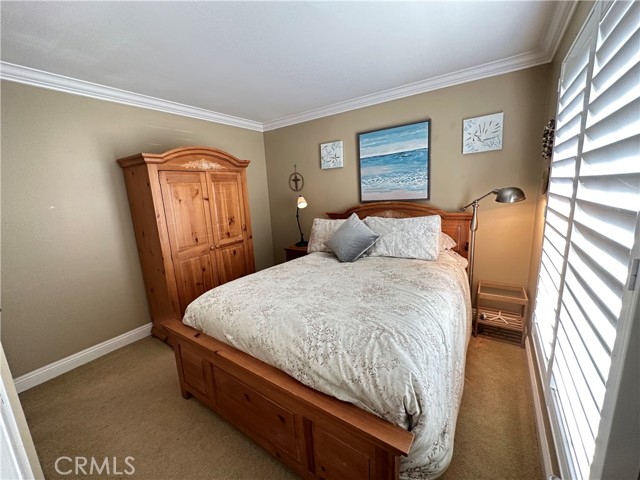 Detail Gallery Image 26 of 29 For 25541 Rocky Beach Ln, Dana Point,  CA 92629 - 4 Beds | 2/1 Baths