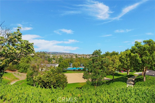 24092 Lapwing Lane, Laguna Niguel CA: https://media.crmls.org/medias/c3c01c69-89c0-4a8d-9a88-98df07a96eb9.jpg