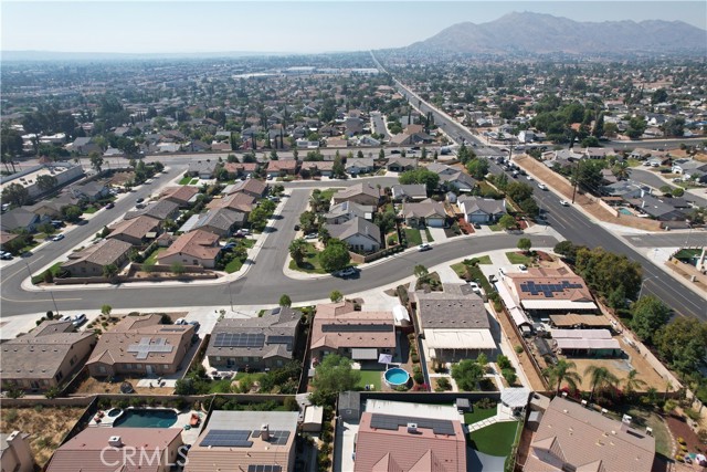 Detail Gallery Image 63 of 63 For 12058 Palos Grande Way, Moreno Valley,  CA 92557 - 4 Beds | 2/1 Baths