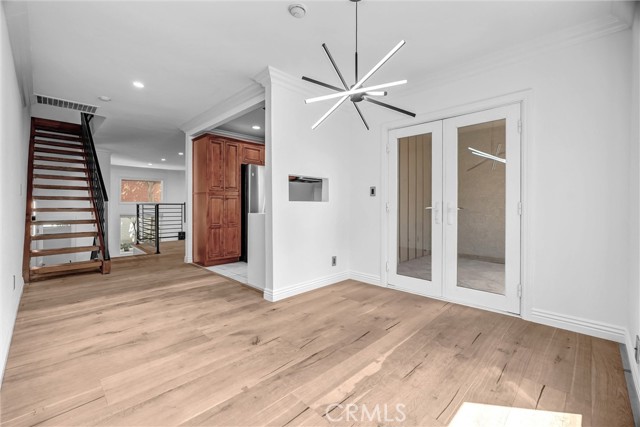 2310 Mathews Avenue, Redondo Beach, California 90278, 2 Bedrooms Bedrooms, 0 ,2 BathroomsBathrooms,Residential,For Sale,Mathews,0,SB26102398 2310 Mathews Avenue, Redondo Beach, California 90278, 2 Bedrooms Bedrooms, 0 ,2 BathroomsBathrooms,Residential,For Sale,Mathews,0,SB26102398