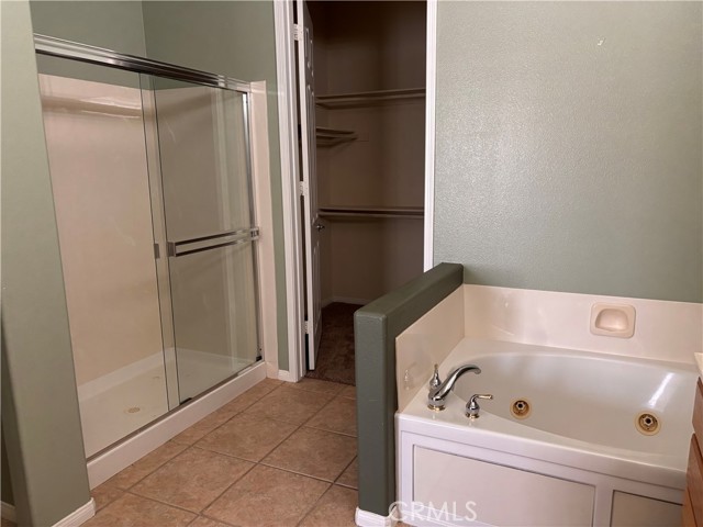 Detail Gallery Image 14 of 17 For 6329 Myrtle Beach Dr, Banning,  CA 92220 - 2 Beds | 2/1 Baths