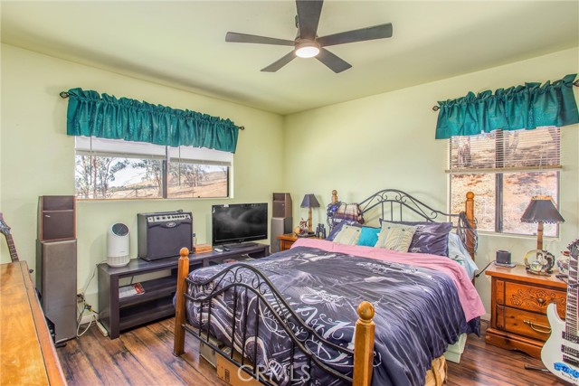 Detail Gallery Image 26 of 56 For 435 W Indian School Ln, Banning,  CA 92220 - 4 Beds | 3 Baths
