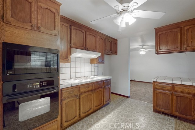 Detail Gallery Image 15 of 45 For 510 Indiana St, Gridley,  CA 95948 - 3 Beds | 2 Baths