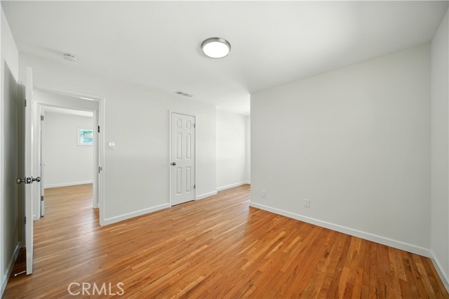Detail Gallery Image 16 of 35 For 1014 S Susanna Ave, West Covina,  CA 91790 - 3 Beds | 2 Baths