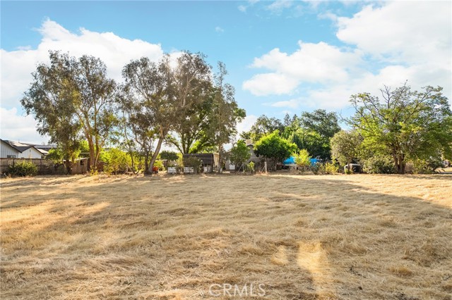 Detail Gallery Image 60 of 73 For 2848 Marigold Ave, Chico,  CA 95973 - 4 Beds | 2 Baths