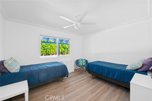 Detail Gallery Image 13 of 33 For 3760 E Calle San Antonio, Palm Springs,  CA 92264 - 3 Beds | 3 Baths