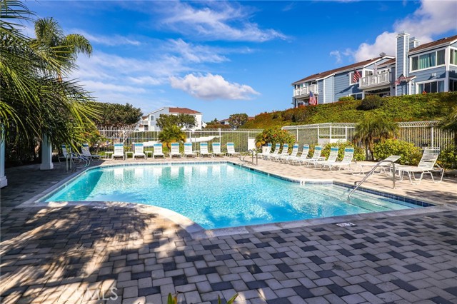 Detail Gallery Image 28 of 33 For 2162 Calle Ola Verde, San Clemente,  CA 92673 - 3 Beds | 2/1 Baths