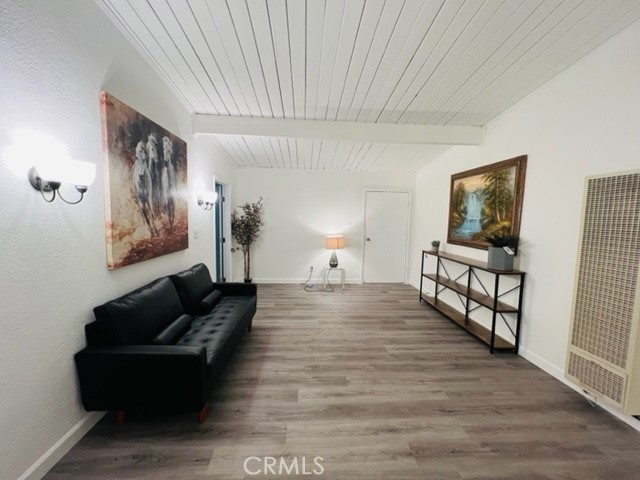 5657 N Rockvale Avenue, Azusa, CA, 91702 5657 N Rockvale Avenue, Azusa, CA, 91702