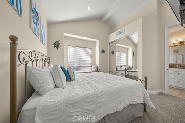 Detail Gallery Image 44 of 56 For 216 10th St, Huntington Beach,  CA 92648 - 4 Beds | 3/2 Baths