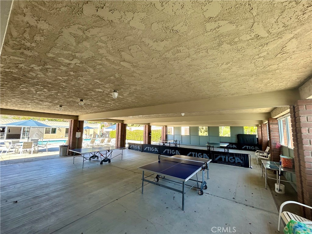 C3c0c178 0f32 4b98 8549 946a7259063a