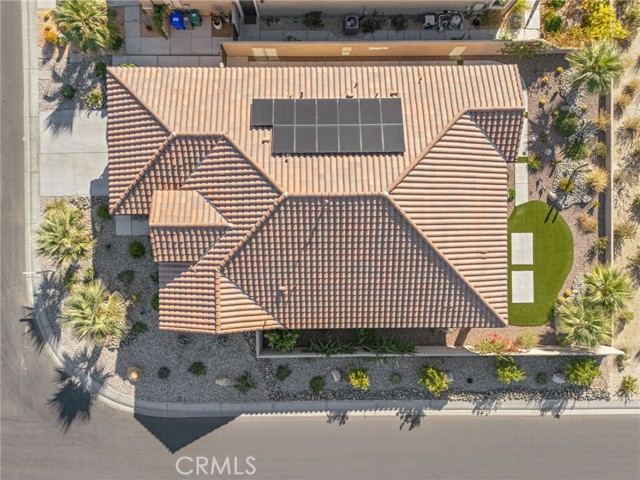 Detail Gallery Image 4 of 64 For 11 Chablis, Rancho Mirage,  CA 92270 - 2 Beds | 3 Baths