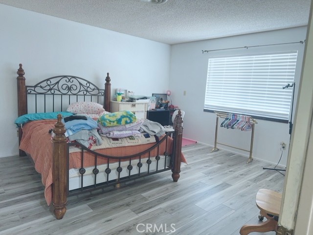 Detail Gallery Image 15 of 26 For 56662 El Dorado Drive, Yucca Valley,  CA 92284 - 3 Beds | 2 Baths