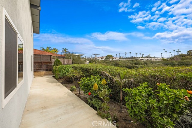 Detail Gallery Image 12 of 13 For 213 Avenida Lobeiro a,  San Clemente,  CA 92672 - 2 Beds | 1 Baths
