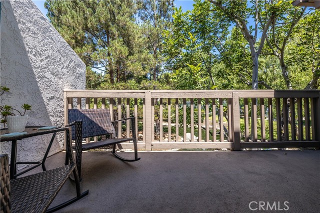 26701 Quail Creek, Laguna Hills CA: https://media.crmls.org/medias/c3c0e503-c894-4036-bf1e-cf60bf565687.jpg