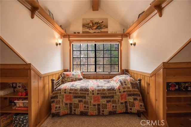 Detail Gallery Image 33 of 35 For 414 Pioneer Rd, Lake Arrowhead,  CA 92352 - 4 Beds | 2 Baths