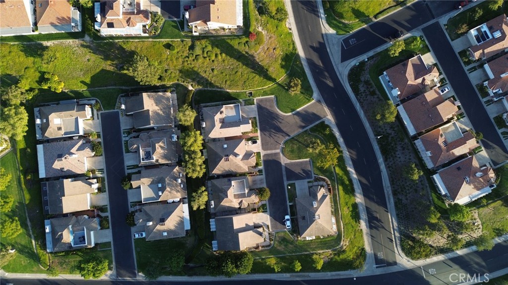 MLS #PW25230850 image #36