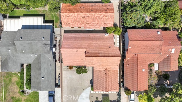 Detail Gallery Image 69 of 69 For 17698 Locust St, Fountain Valley,  CA 92708 - 7 Beds | 6 Baths