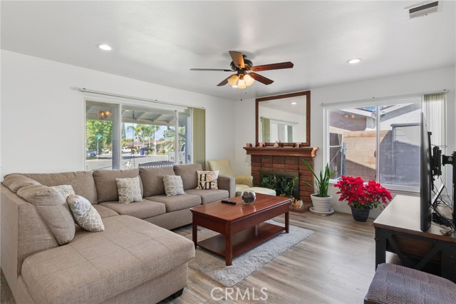 Detail Gallery Image 9 of 56 For 8548 Turlock, Riverside,  CA 92504 - 3 Beds | 2 Baths