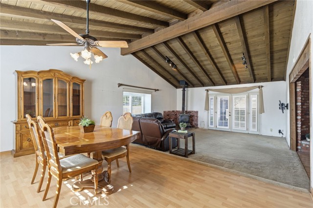 Detail Gallery Image 24 of 60 For 3090 Bronco Ln, Norco,  CA 92860 - 4 Beds | 2 Baths