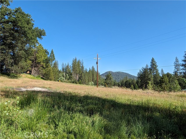 0 Malum Ridge Road, Bass Lake, California 93604, ,Land,For Sale,0 Malum Ridge Road,CRFR24123091