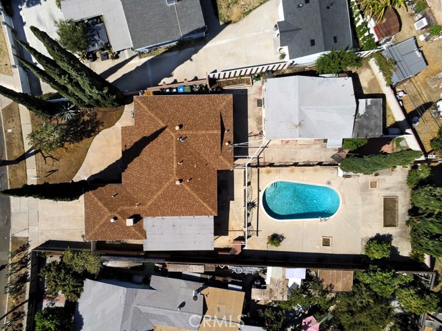 8320 Bardwell Ave. photo 34