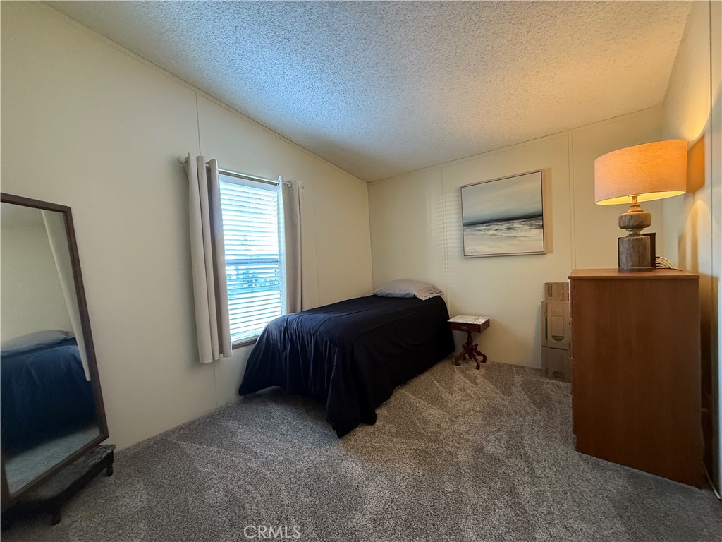 MLS #SR25275112 image #6