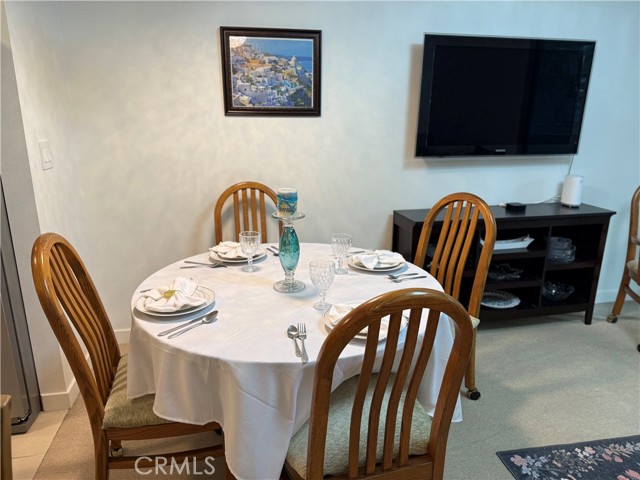 Detail Gallery Image 3 of 24 For 267 S San Pedro #218,  Los Angeles,  CA 90012 - 2 Beds | 2 Baths