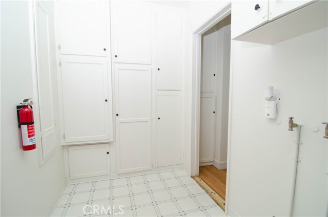 10520 Haskell Avenue, Granada Hills CA: https://media.crmls.org/medias/c3c1a1c6-7aad-42ec-9abb-c4f104ac9f5c.jpg