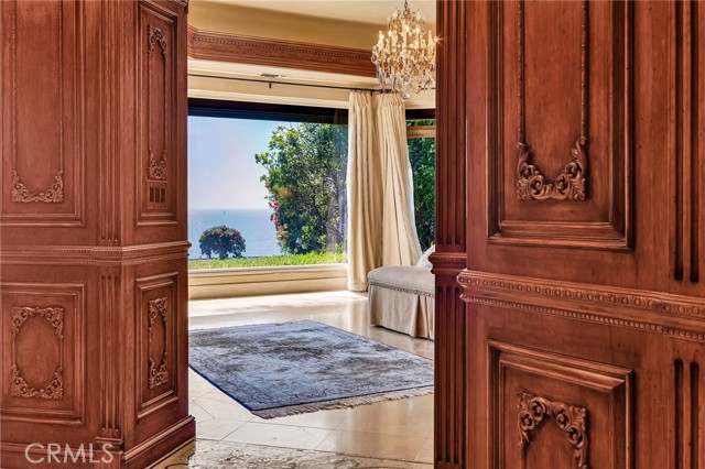 71 Marguerite, Rancho Palos Verdes, California 90275, 4 Bedrooms Bedrooms, 0 ,4 BathroomsBathrooms,Residential,For Sale,Marguerite,0,PV26024119