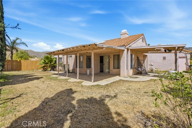 23573 Lake Valley Drive, Moreno Valley CA: https://media.crmls.org/medias/c3c1d845-620a-43ed-a3bf-7588bf0d6284.jpg