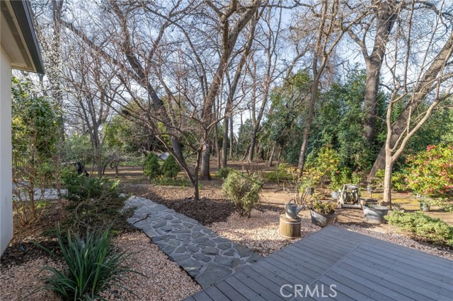 Detail Gallery Image 68 of 75 For 1826 Pasatiempo Dr, Durham,  CA 95938 - 4 Beds | 4/1 Baths