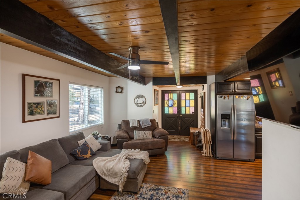 MLS #IG25256052 image #8