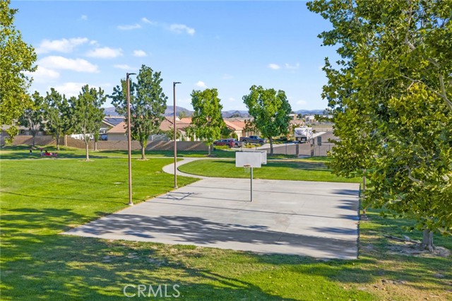 1372 Bello Place, San Jacinto CA: https://media.crmls.org/medias/c3c20ab1-85f0-4540-b85a-f548ebcb2ec8.jpg