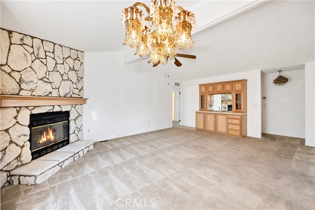 Detail Gallery Image 14 of 41 For 1625 Brentwood Way, Hemet,  CA 92545 - 2 Beds | 2 Baths