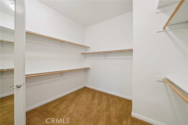 Detail Gallery Image 22 of 35 For 36109 Eagle Ln, Beaumont,  CA 92223 - 3 Beds | 2/1 Baths