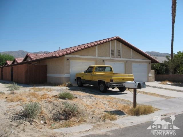 MLS #SW25235051 image #1