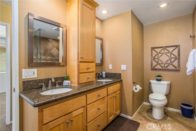 Detail Gallery Image 28 of 57 For 25672 Allen Way, Loma Linda,  CA 92354 - 4 Beds | 2 Baths