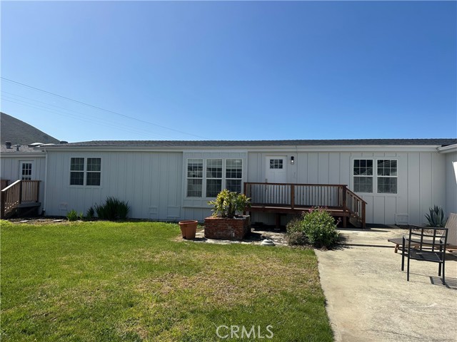 1970 Quintana Road, Morro Bay CA: https://media.crmls.org/medias/c3c23e37-f4a4-49ea-b0b2-3aa9e8a780d1.jpg