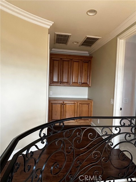 9551 Pentland Street, Temple City CA: https://media.crmls.org/medias/c3c24476-faa8-4c9c-ac86-477e7cf338cf.jpg