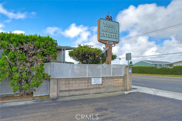 Detail Gallery Image 42 of 43 For 221 N El Camino Real #29,  Oceanside,  CA 92058 - 2 Beds | 2 Baths