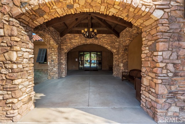 Image 37 for 73663   Boxthorn LN