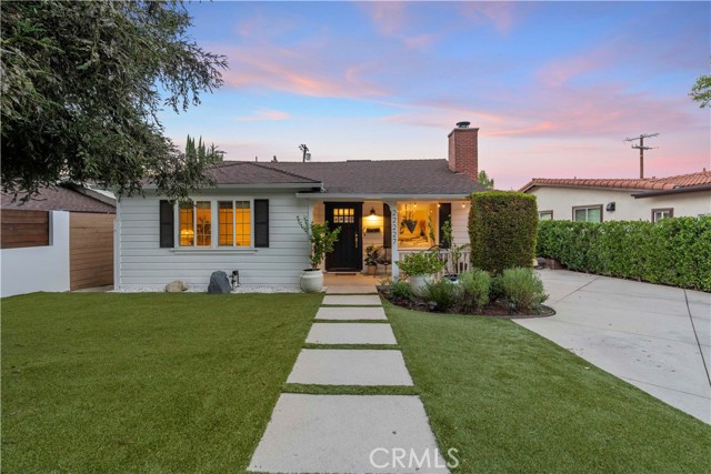 22227 Avenue San Luis photo 49