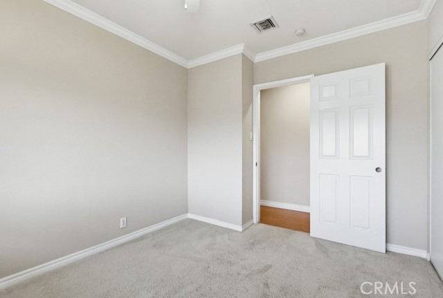 Detail Gallery Image 28 of 41 For 255 E Riggin, Monterey Park,  CA 91755 - 3 Beds | 1 Baths