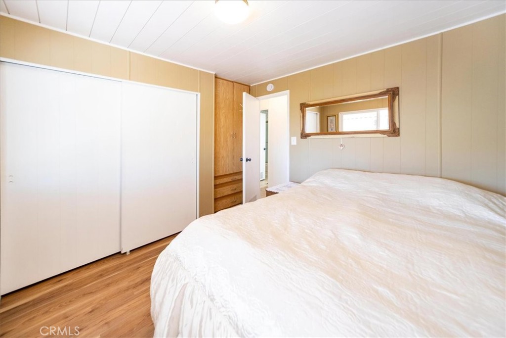 MLS #SW25267644 image #19