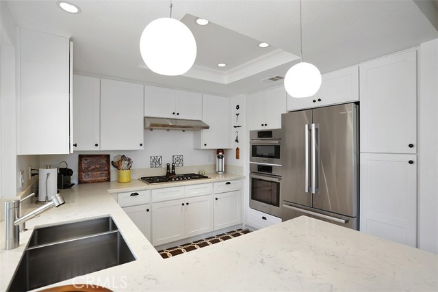 Detail Gallery Image 11 of 37 For 497 Morning Canyon Rd #6,  Corona Del Mar,  CA 92625 - 2 Beds | 2 Baths
