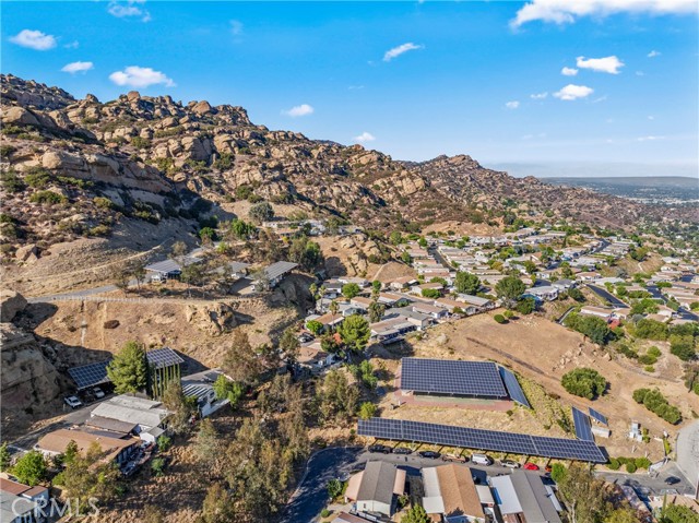 Detail Gallery Image 17 of 29 For 24425 Woolsey Canyon Road #196,  West Hills,  CA 91304 - 3 Beds | 2 Baths